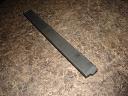 50 Round Tactical Magazine for MPA 9mm